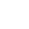 Semrush_Certified_Professionals__white