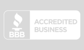 toppng.com-bbb-accredited-business-logo-better-business-bureau-634x374