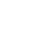 trustpilot-removebg- white